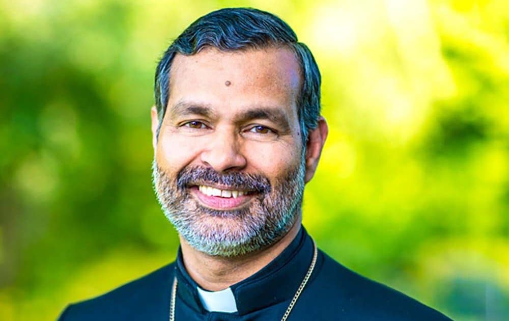 Church of England given ‘official warning’ for mishandling abuse allegations