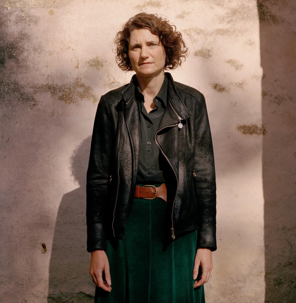 I was warned my children would be ripped in half when we divorced. But I had no idea just how brutal custody cases can be