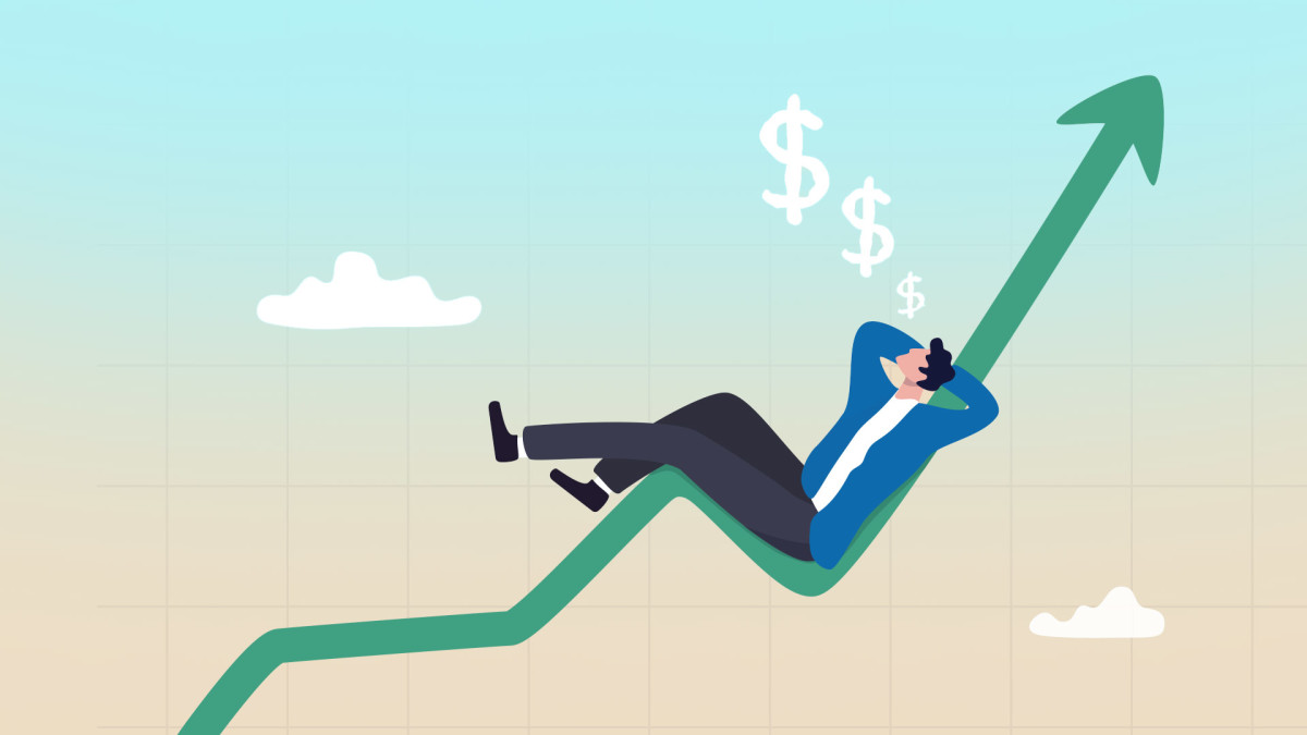 2 Top Dividend Stocks I'd Own Over the Next Decade