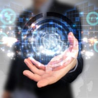 Aehr Test Systems price target lowered to $21 from $24 at Craig-Hallum