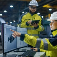 Susquehanna upgrades American Airlines on revenue initiatives