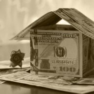 CubeSmart price target lowered to $43 from $45 at Barclays