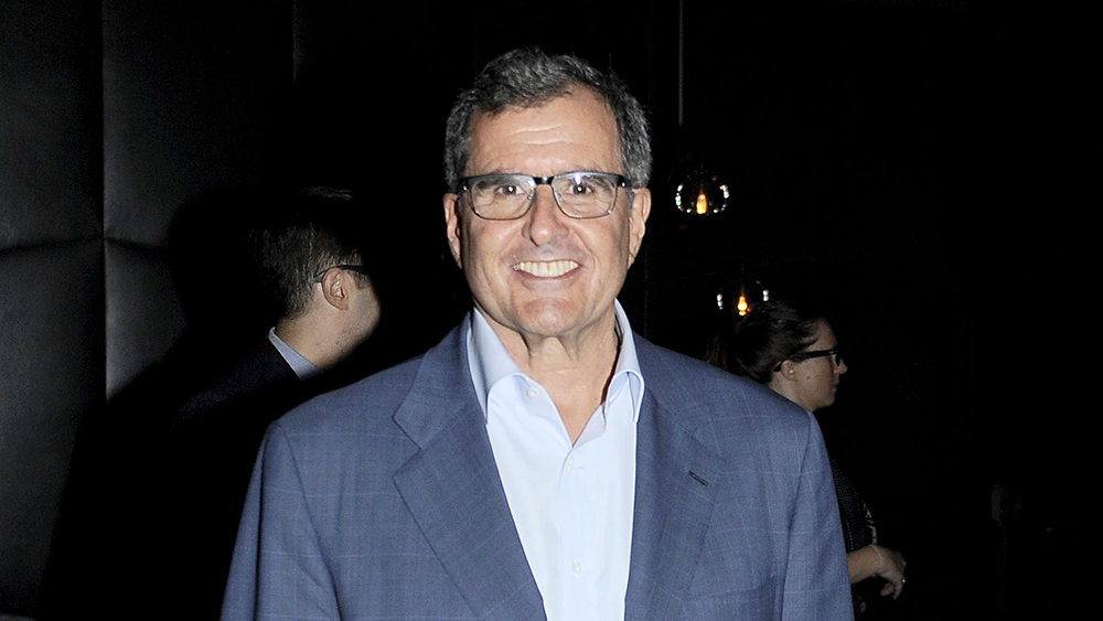 Mediawan in Advanced Talks to Acquire Peter Chernin’s North Road Company