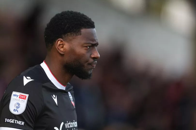 Swansea City 'agree fee' with League One side for defender as deal edges closer