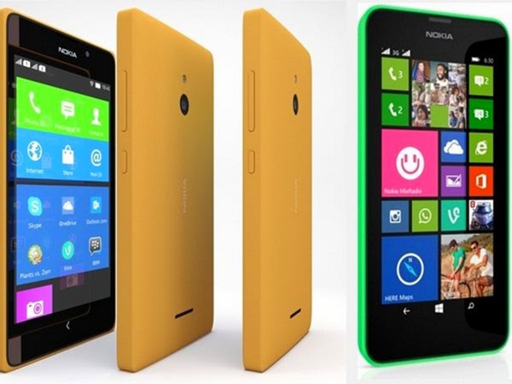 Нокиа андроид. Nokia XL 4g. Nokia XL Android. Нокиа андроид x 20. Nokia Android 2014.