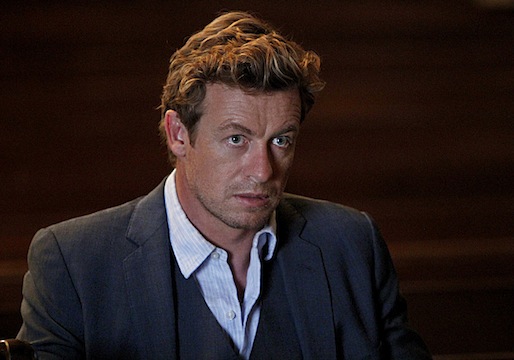 Post Mortem: Is The Mentalist's Red John Saga Truly Over? And 7 More Qs Answered