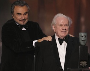 charles durning movies list