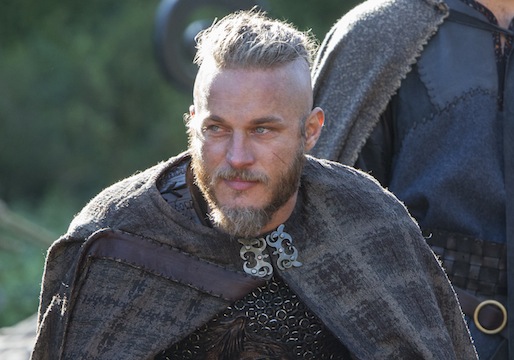 vikings season 2 promo