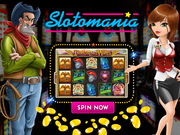 Slotomania