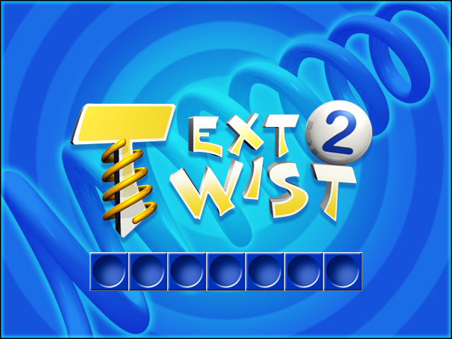 play text twist 2