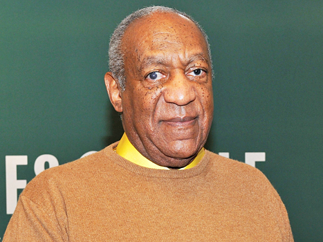 Bill Cosby Rape Accuser Joan Tarshis Comes Forward After He Denies Claims: Graphic Details - 1416324137_131181009_bill-cosby-467