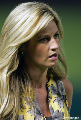 Erin Andrews Peephole Video Watch