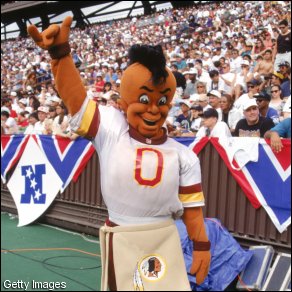 1995 NFL Pro Bowl