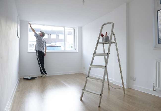 How to Remove Carpet and Carpet Padding in 7 Easy Steps - Bob Vila