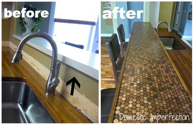 https://s.yimg.com/os/en_us/cms/homes/BobVila/penny-countertop-before-after.jpg