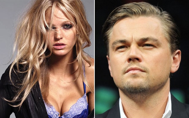 erin heatherton and leonardo dicaprio