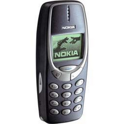 Ni Apple ni Samsung: el móvil más vendido de la historia es un Nokia  desfasado en su lanzamiento que cumple 20 años
