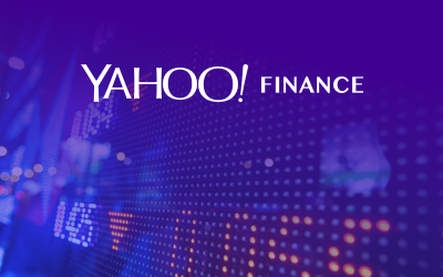 yahoo finance aapl