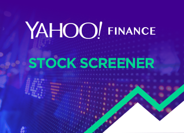 nvda yahoo fnance stoc opton chan