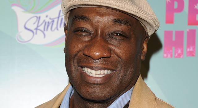 Mort de Michael Clarke Duncan, le condamné de La ligne verte, à 54