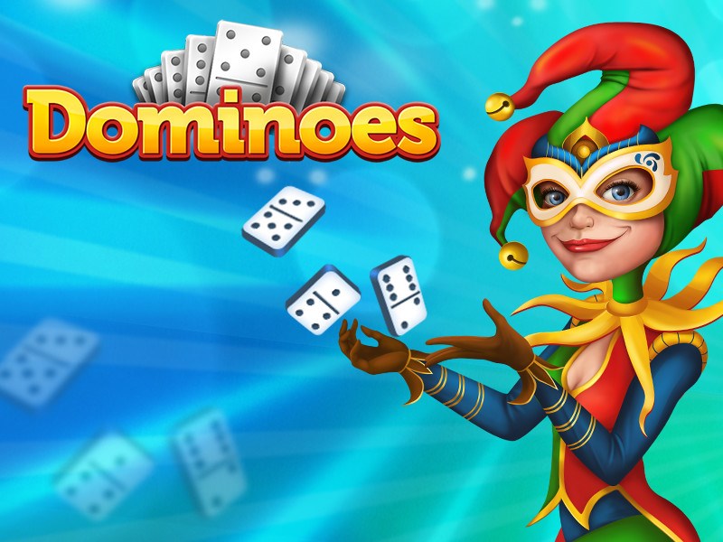 Vegas world free online bingo games for free