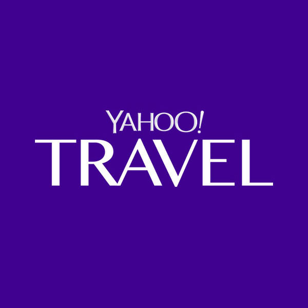 yahoo travel english