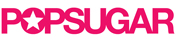 PopSugar Home