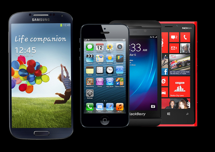 Iphone Samsung BLACKBERRY. Самсунг айфон нокиа. Nokia Samsung iphone HTC. Самсунг или нокиа.