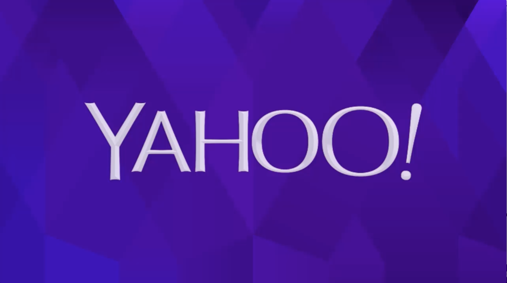 Yahoo mail. Яху скрин. Yahoo Finance. Yahoo download.