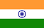 IND