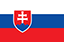 SVK.png