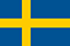 SWE.png