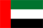 UAE.png