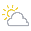 partly_cloudy_day@2x.png