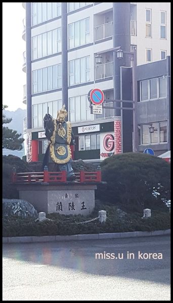 日本廣島自由行 日本三景 世界文化遺產 神與人共生的島 宮島 嚴島神社 Yahoo奇摩旅遊