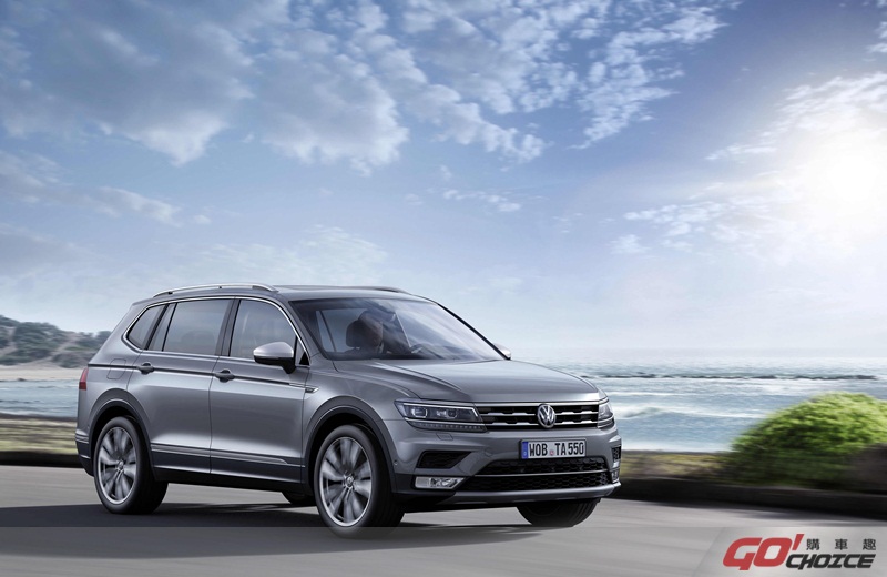 Tiguan-3