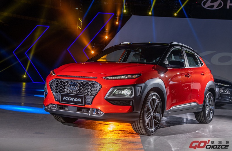 Hyundai Kona-4