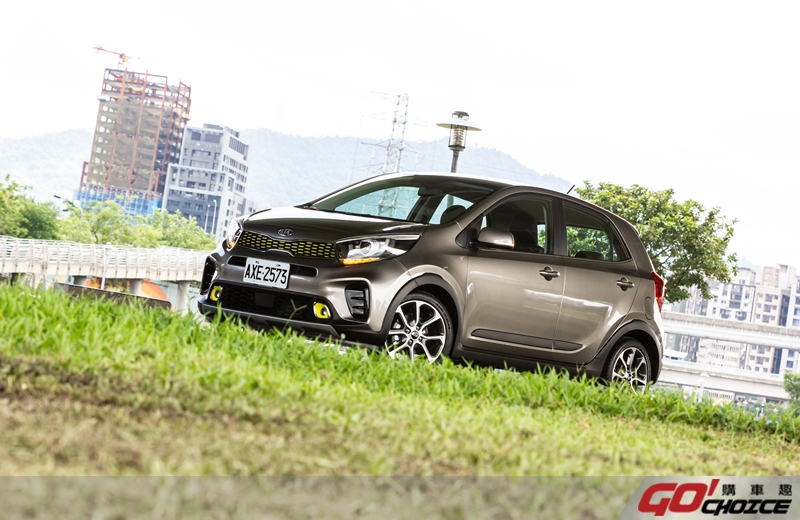 Picanto-01