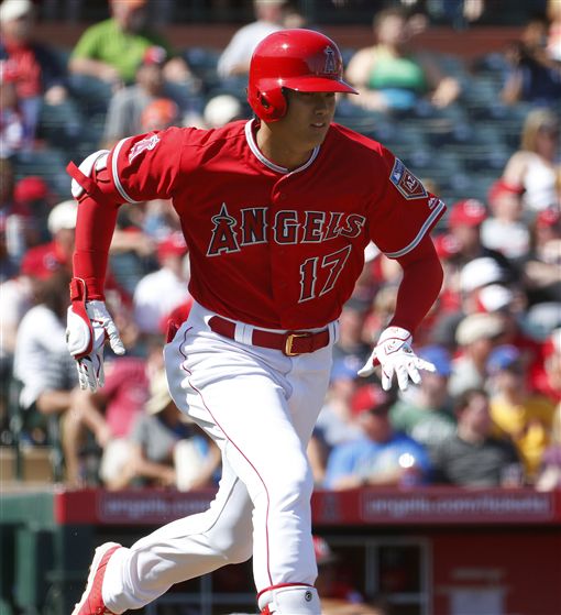 禁慾5年 大谷翔平自爆被 她 煞到 Yahoo奇摩電影