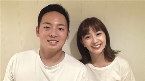 圖 樂天守護神松井與性感女星完婚 Yahoo奇摩電影