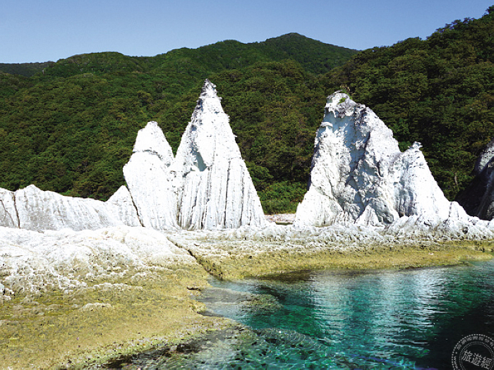 本州最北端 青森縣下北半島魅力之旅 Yahoo奇摩旅遊