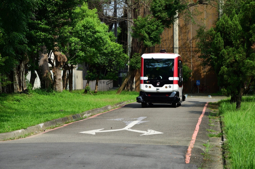 【汽車特企】你知道你違規了嗎？不經意就吃上罰單的違規事項