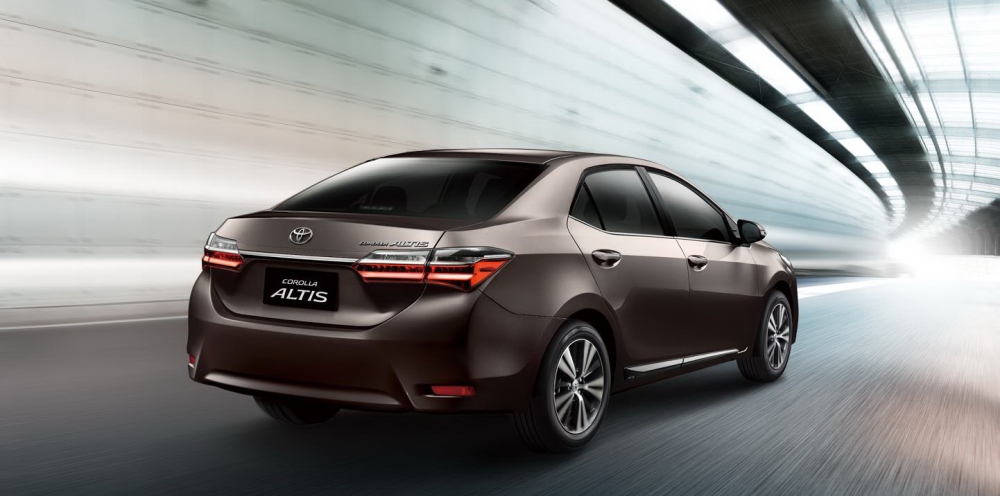 圖片來源：https://www.toyota.com.tw/showroom/ALTIS