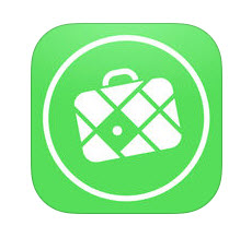 讓你開車更方便：車用APP介紹 iOS篇