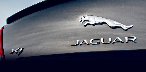 銷量持續低迷，JAGUAR將推全新XJ？