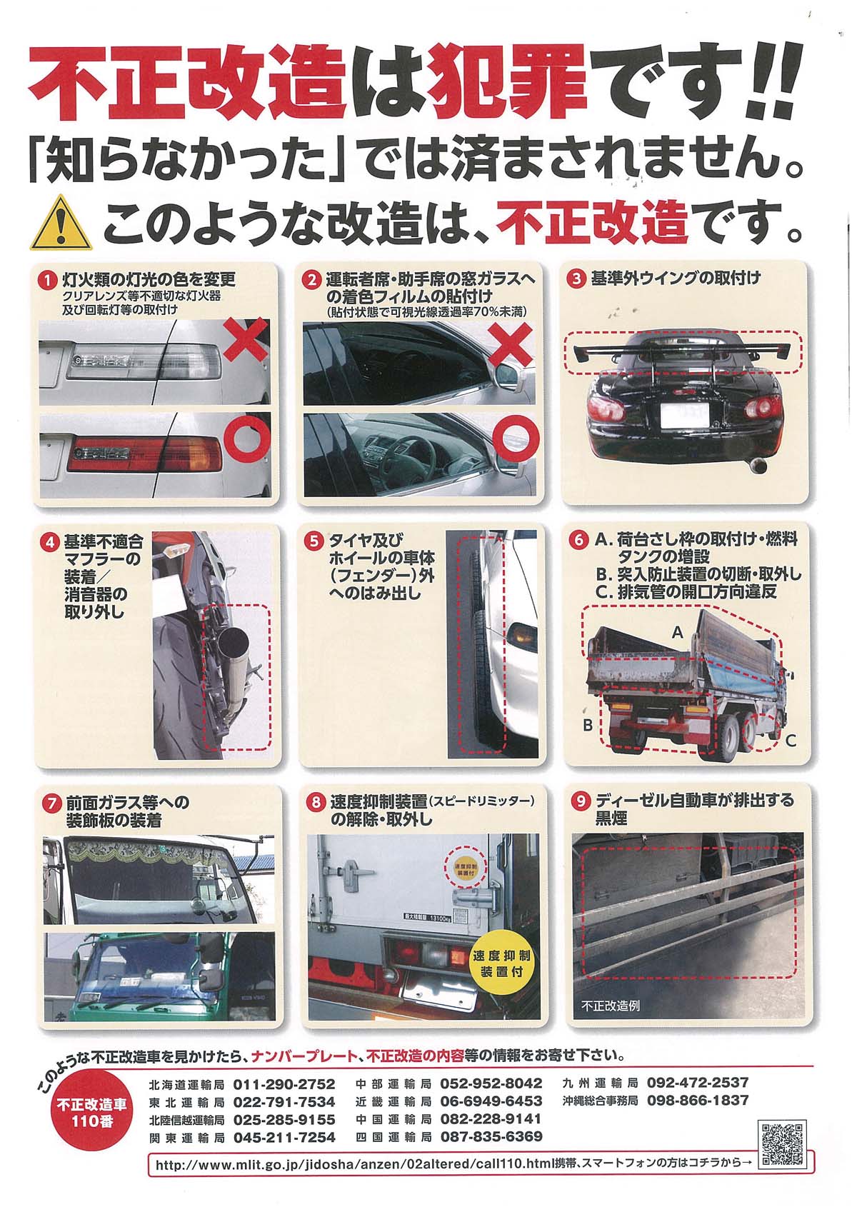 台灣汽車改裝產業何去何從 看看歐美日怎麼做 Yahoo奇摩汽車機車