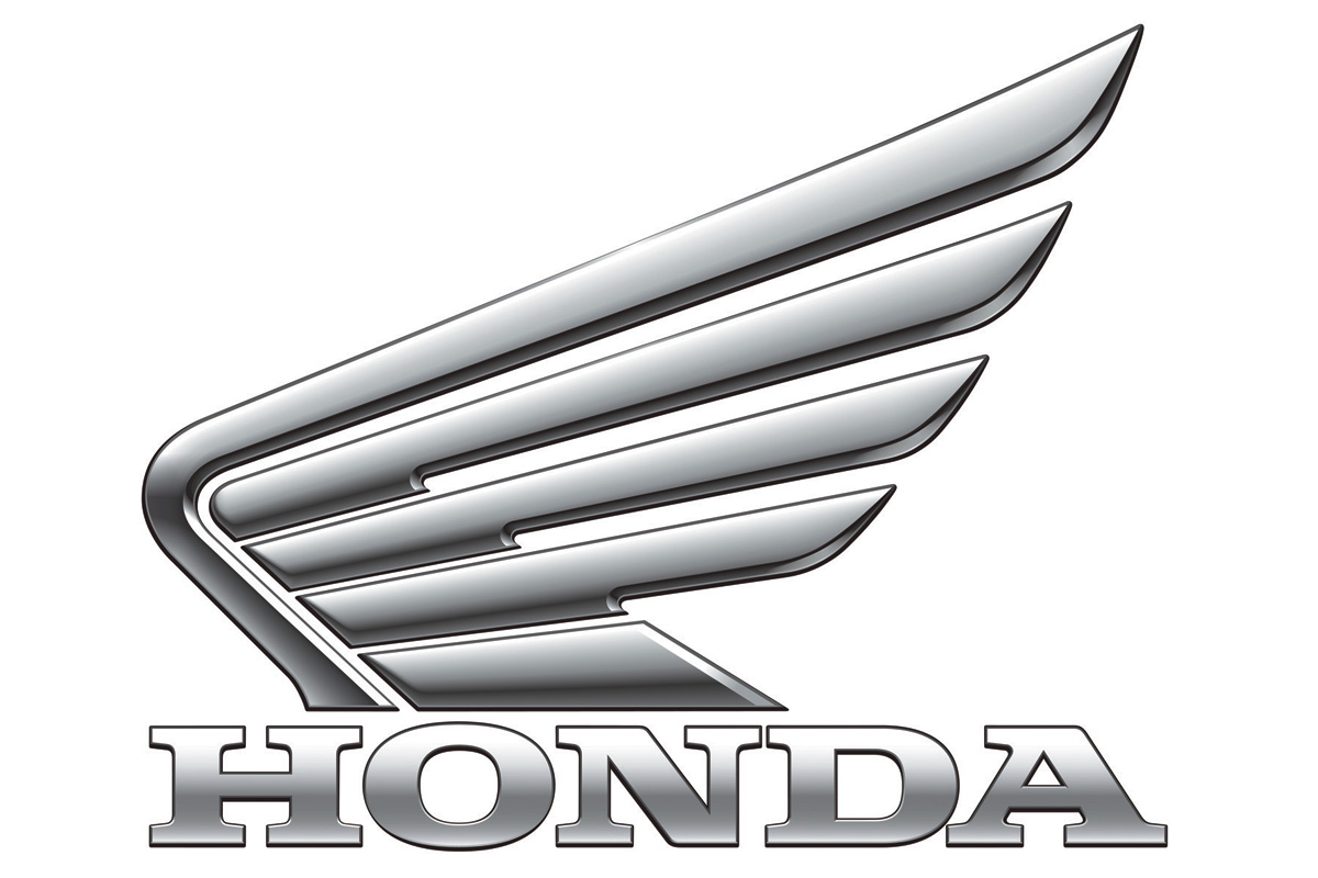 夢想之翼回來了honda宣布二輪重機今年上市 Yahoo奇摩汽車機車