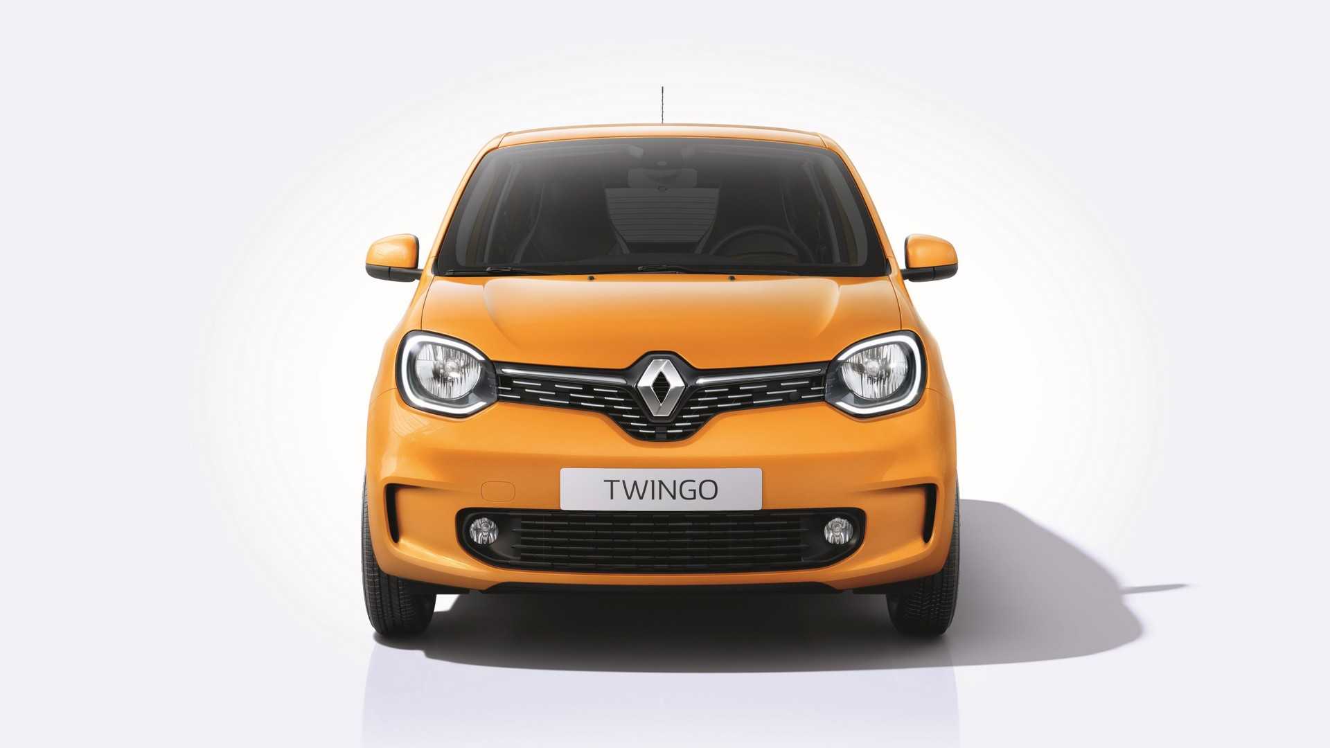 2019-renault-twingo (6).jpg