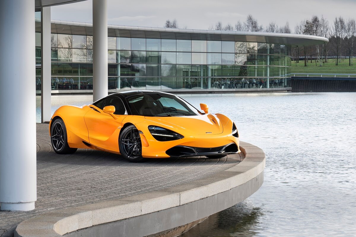 Large-10123-McLaren720SSpa68Collection.jpg