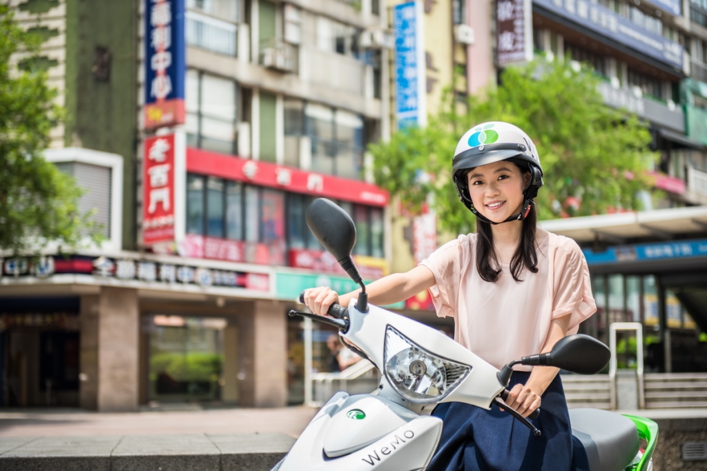 wemo-scooter-30